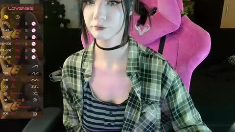 Martha online show from 01.26.25