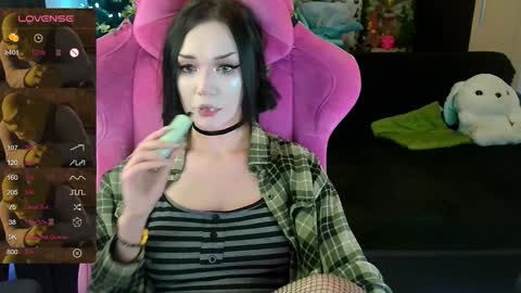 Martha online show from 01.27.25