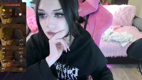 Martha online show from 02.07.25