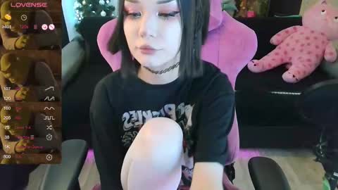 Martha online show from 02.09.25