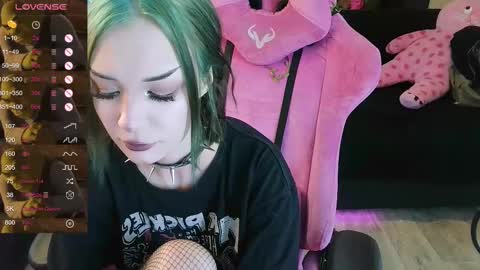 Martha online show from 02.12.25