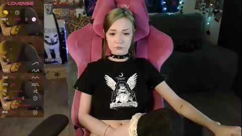 Martha online show from 03.10.25