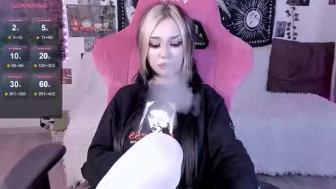 Martha online show from 09.11.25