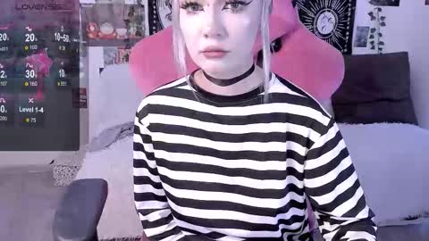 Martha online show from 09.26.25