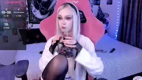 Martha online show from 10.24.25