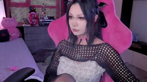 Snapshot of broodmommyy3 chatting on 03.14.26 Martha online show from 03.14.26