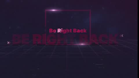 Brook online show from 02.14.25