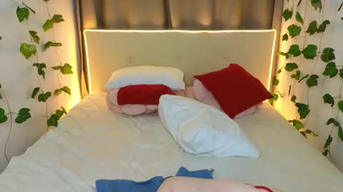 Brook online show from 03.09.25