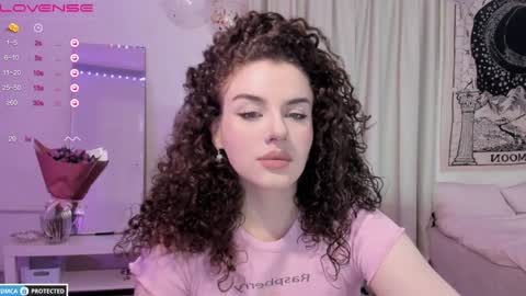 Brook  Help me collect 100 reactions  online show from 12.25.24