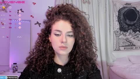 Brook  Help me collect 100 reactions  online show from 01.03.25