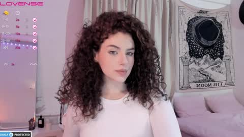 Brook  Help me collect 100 reactions  online show from 01.23.25