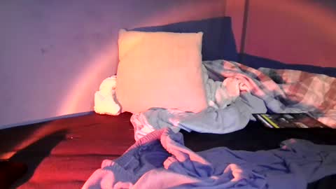 Bradyn online show from 06.16.26