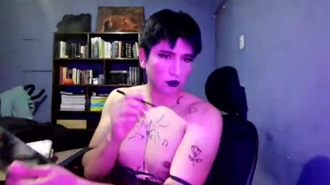 Bradyn online show from 06.25.26