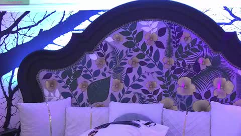 Ember online show from 02.15.25