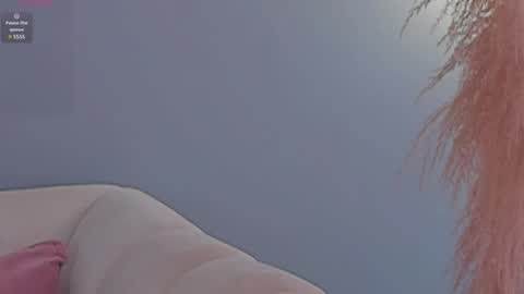 Brooke Miller online show from 01.08.25