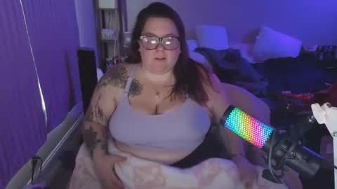 Madam Brooke online show from 01.15.26