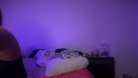 Snapshot of brookepatterson chatting on 10.02.25 brookepatterson online show from 10.02.25