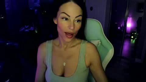Brooke Summer xo online show from 05.16.26