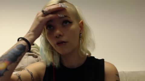 Snapshot of brookewylde_20 chatting on 01.22.25 brookewylde_20 online show from 01.22.25