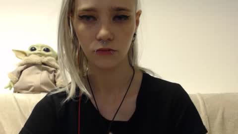 Snapshot of brookewylde_20 chatting on 09.13.25 brookewylde_20 online show from 09.13.25