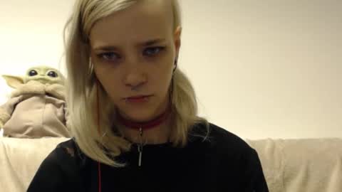 Snapshot of brookewylde_20 chatting on 09.25.25 brookewylde_20 online show from 09.25.25