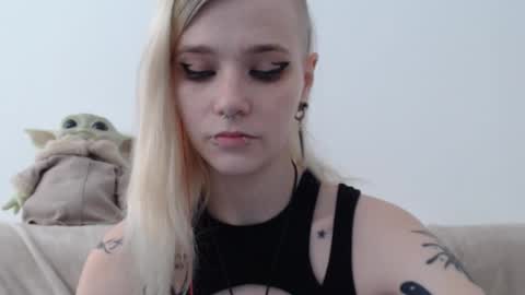 brookewylde_20 online show from 03.21.26