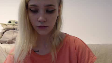 brookewylde_20 online show from 04.01.26