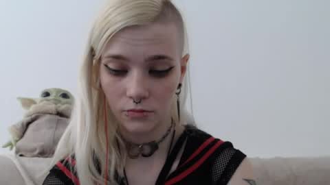 brookewylde_20 online show from 05.09.26
