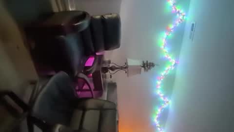 brooke online show from 12.28.24