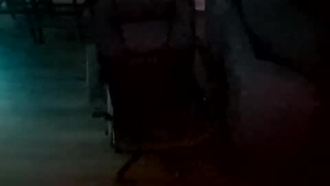 brooke online show from 01.01.25