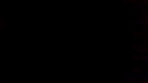 brooke online show from 01.25.25