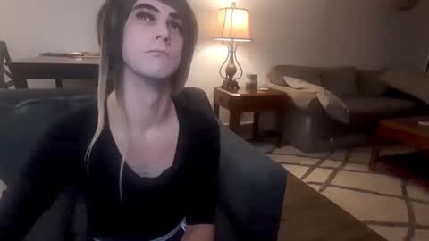 brooke online show from 02.03.25