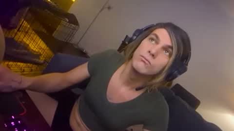 brooke online show from 02.08.25