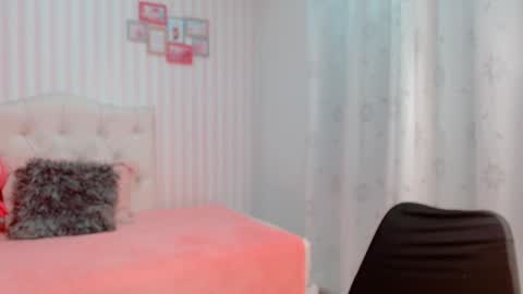 Brook Loves online show from 12.03.24