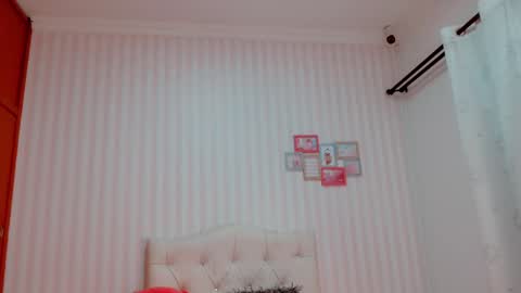 Brook Loves online show from 12.05.24