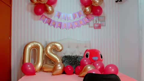 Brook Loves online show from 12.13.24