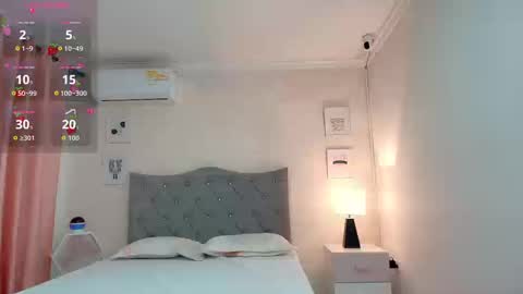 Brook Loves online show from 09.19.25