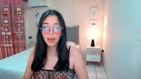 Brook Loves online show from 09.20.25