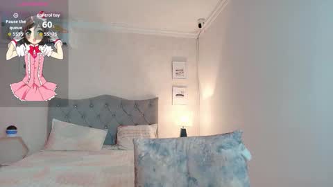 Brook Loves online show from 11.07.25