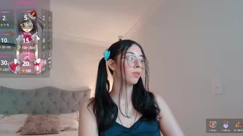 Brook Loves online show from 11.12.25