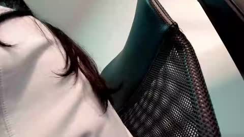 Brook Loves online show from 11.18.25