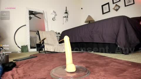 Brooklyn  online show from 01.14.25