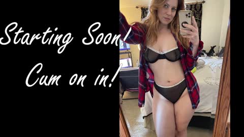 Brooklyn  online show from 01.14.25