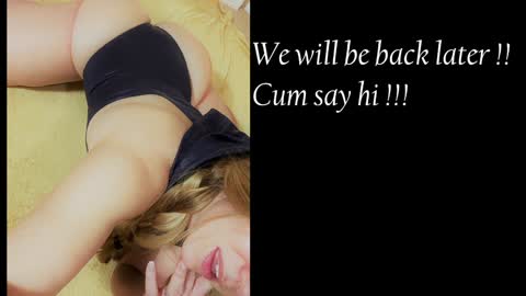 Brooklyn  online show from 01.18.25