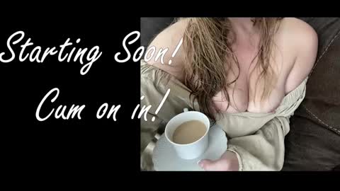 Brooklyn  online show from 02.17.25