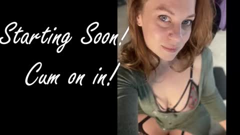 Brooklyn  online show from 02.18.25