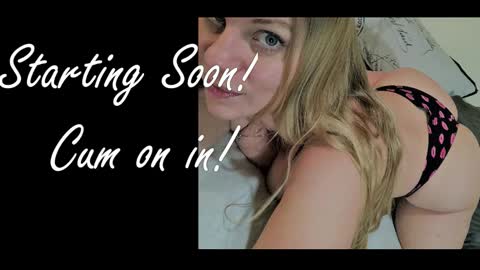 Brooklyn  online show from 02.19.25