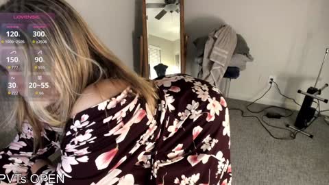 Brooklyn  online show from 09.24.25