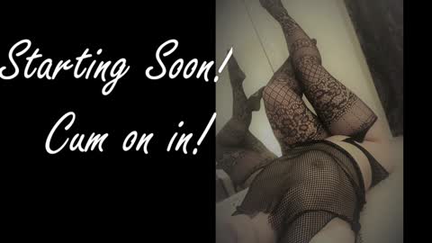 Brooklyn  online show from 10.01.25