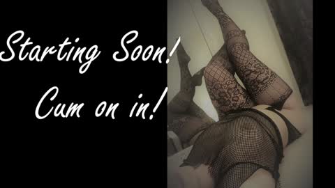 Brooklyn  online show from 12.18.25